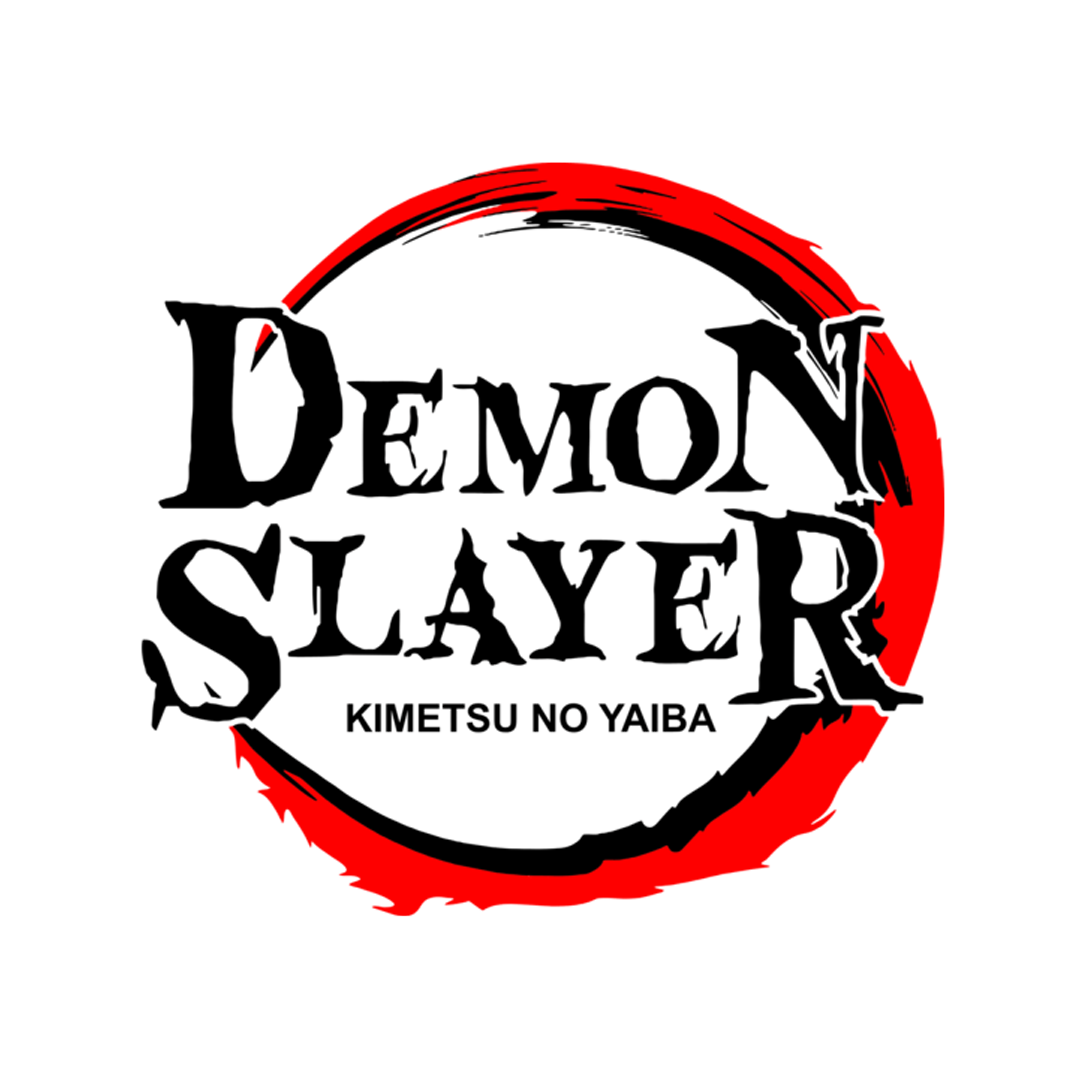 Demon Slayer