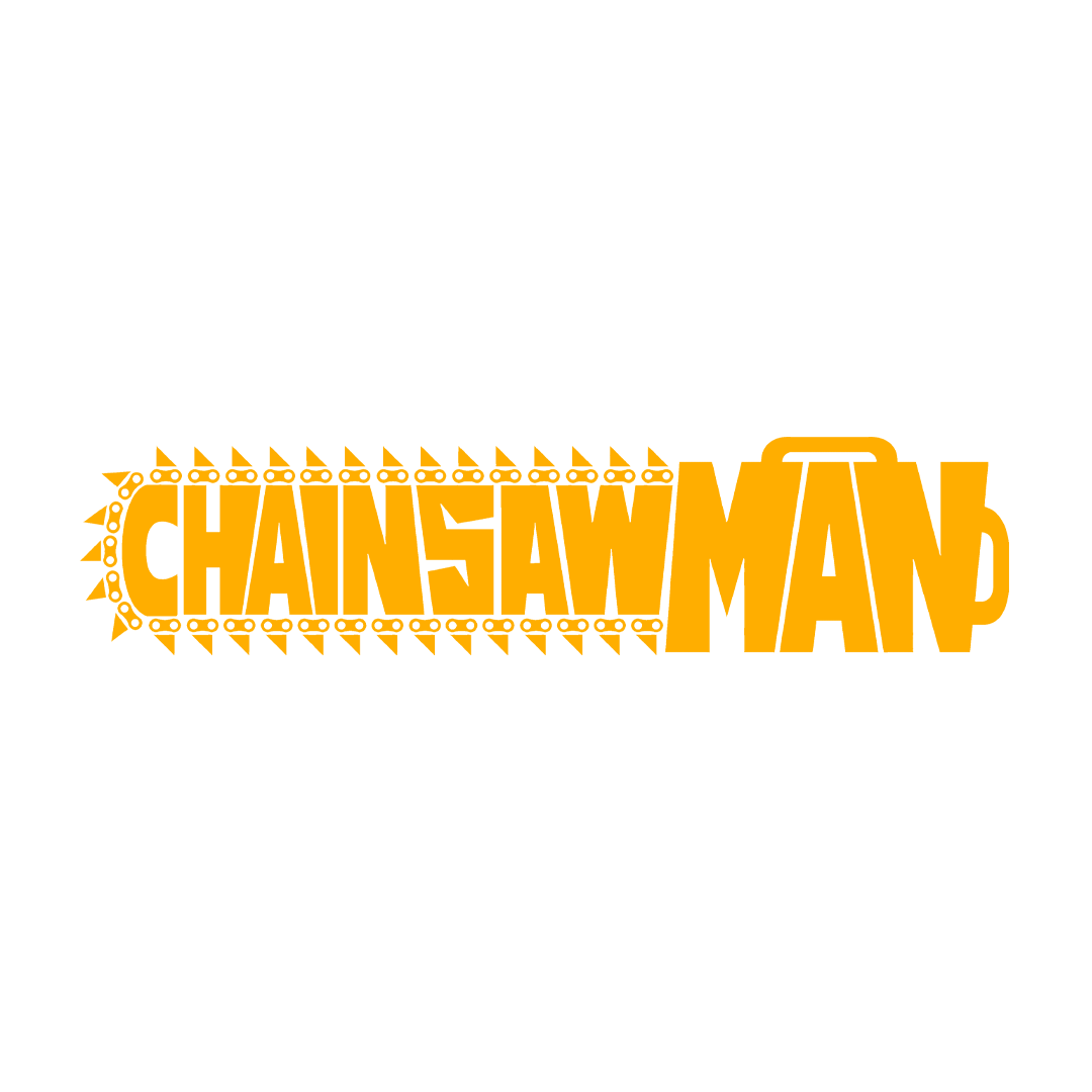 Chainsawman
