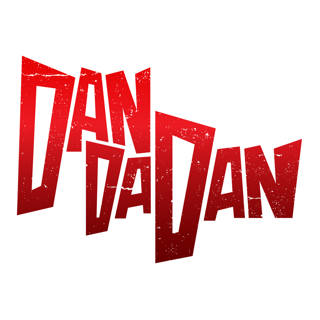 Dandadan