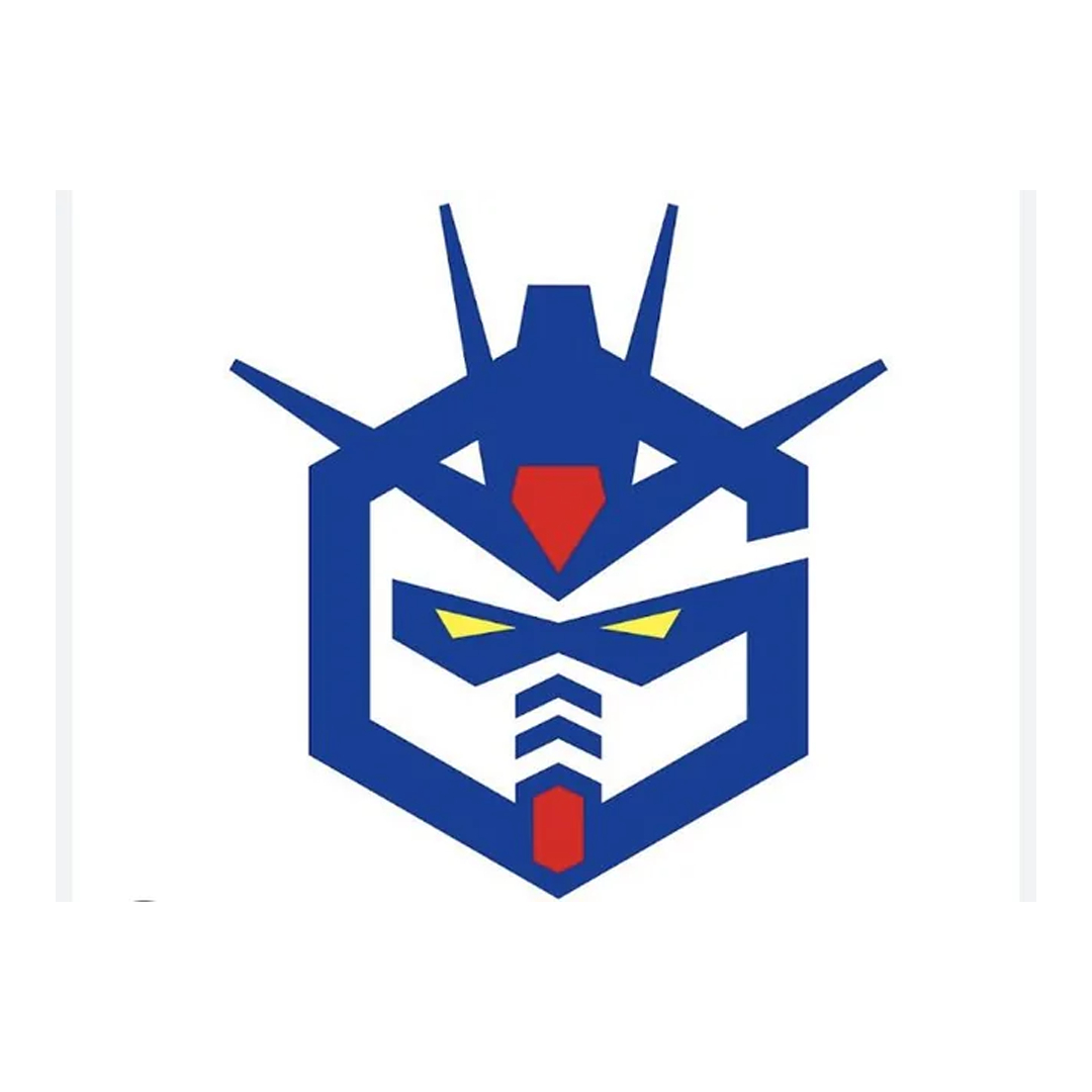 Gundam