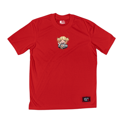 YAMETEE Clothing - My Hero Academia - Himiko Toga