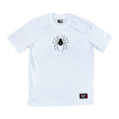 YAMETEE Clothing - Hunter x Hunter - Shalnark Spider Collection