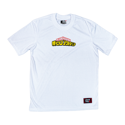 YAMETEE Clothing - My Hero Academia - Izuku Midoriya