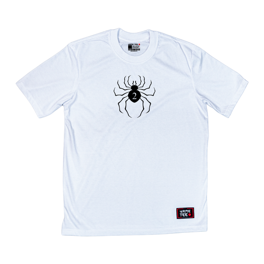 YAMETEE Clothing - Hunter x Hunter - Feitan Spider Collection