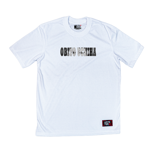 YAMETEE Clothing - Naruto - Obito Uchiha (Akatsuki v1 Collection)