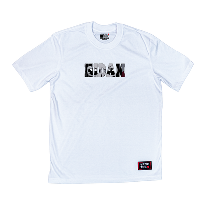 YAMETEE Clothing - Naruto - Hidan (Akatsuki v1 Collection)