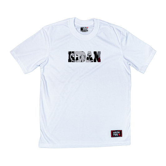 YAMETEE Clothing - Naruto - Hidan (Akatsuki v1 Collection)