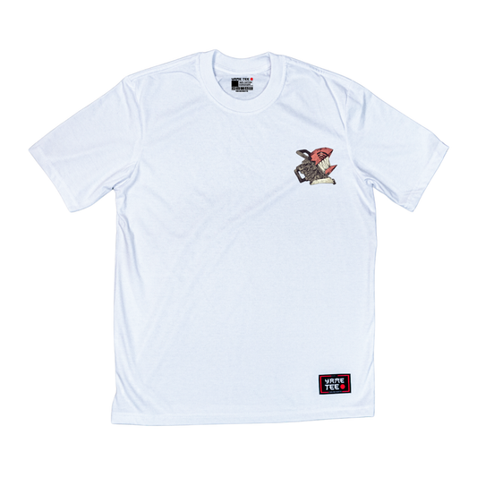 YAMETEE Clothing - Chainsawman- Denji