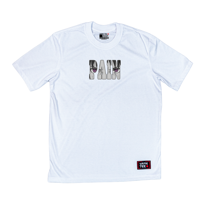 YAMETEE Clothing - Naruto - Pain (Akatsuki v1 Collection)