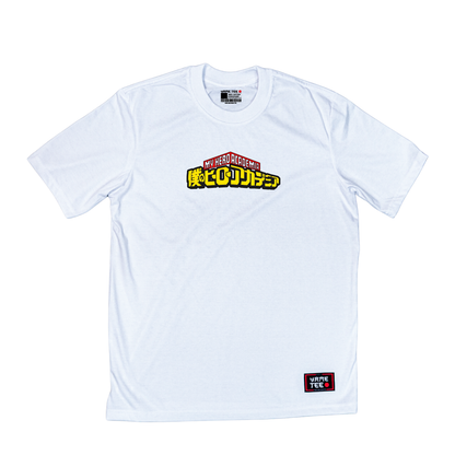 YAMETEE Clothing - My Hero Academia - Deku Trio Collection