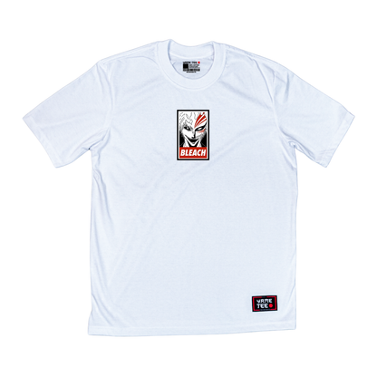 YAMETEE Clothing - Bleach - Ichigo Bankai