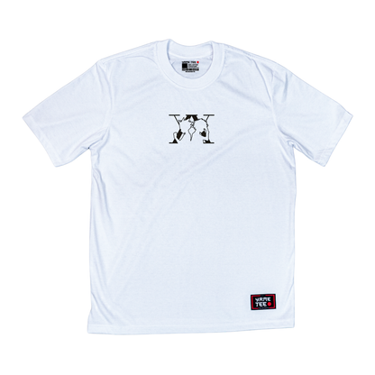 YAMETEE Clothing - Hunter x Hunter- Killua Zoldyck