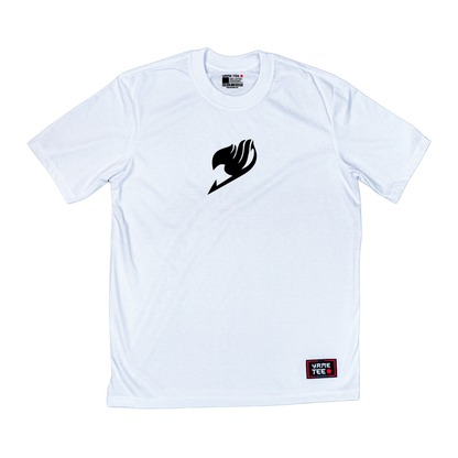 YAMETEE Clothing - Fairytail - Gray