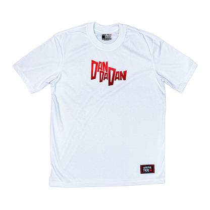 YAMETEE Clothing - Dandadan- Aira Shiratori