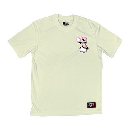 YAMETEE Clothing - Dragon Ball - Manjin Buu