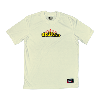 YAMETEE Clothing - My Hero Academia - Izuku Midoriya