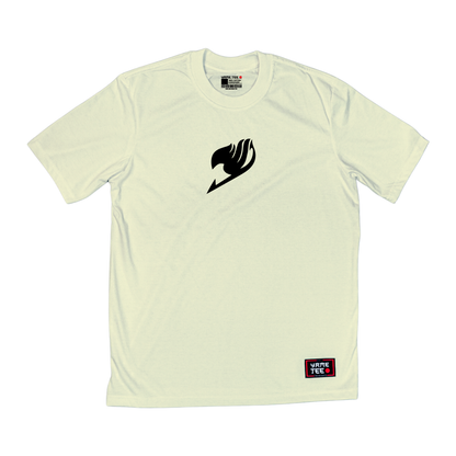 YAMETEE Clothing - Fairytail - Natsu