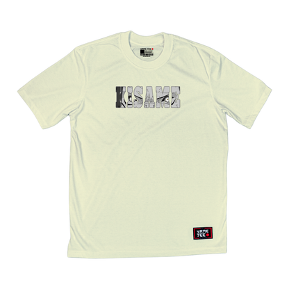 YAMETEE Clothing - Naruto - Kisame Hishagaki (Akatsuki v1 Collection)