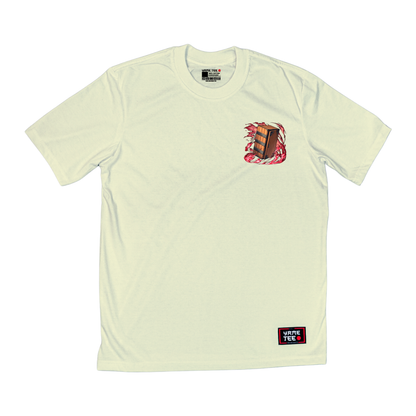 YAMETEE Clothing - Demon Slayer - Kamado Nezuko