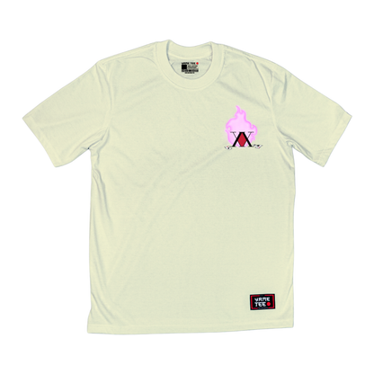 YAMETEE Clothing - Hunter x Hunter- Hisoka