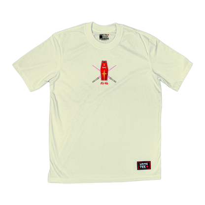 YAMETEE Clothing - Gundam - Rx-78-2