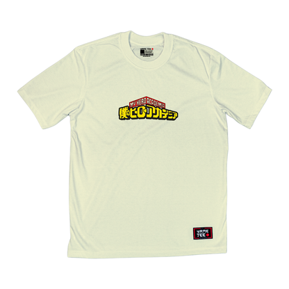 YAMETEE Clothing - My Hero Academia - Bakugo Trio Collection