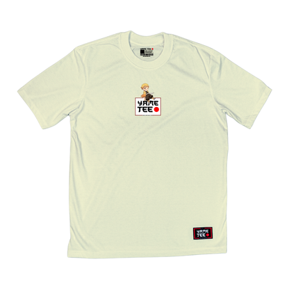 YAMETEE Clothing - Demon Slayer - Agatsuma Zenitsu