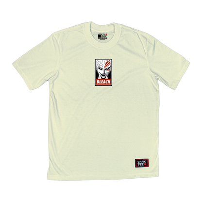 YAMETEE Clothing - Bleach - Ichigo Bankai