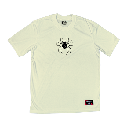 YAMETEE Clothing - Hunter x Hunter - Shalnark Spider Collection