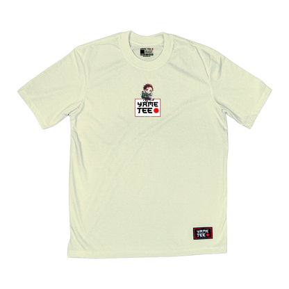 YAMETEE Clothing - Demon Slayer - Kamado Tanjiro