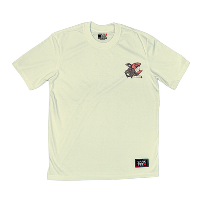 YAMETEE Clothing - Chainsawman- Denji