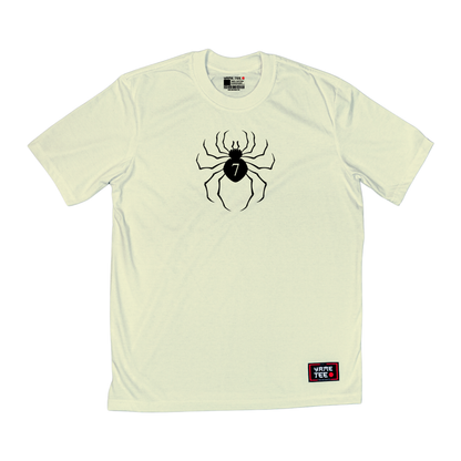 YAMETEE Clothing - Hunter x Hunter - Franklin Spider Collection