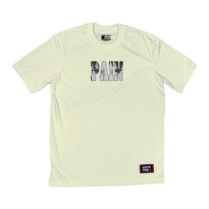 YAMETEE Clothing - Naruto - Pain (Akatsuki v1 Collection)