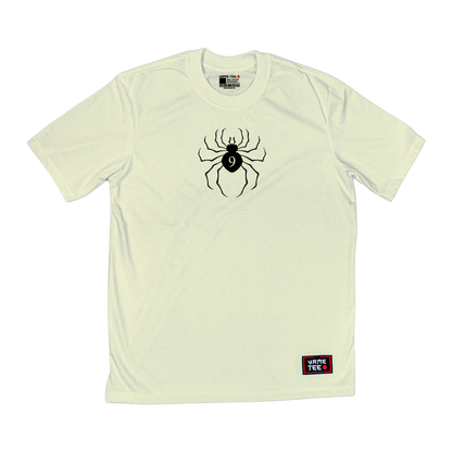 YAMETEE Clothing - Hunter x Hunter - Pakunoda Spider Collection