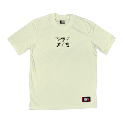 YAMETEE Clothing - Hunter x Hunter- Killua Zoldyck