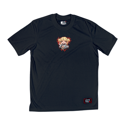 YAMETEE Clothing - My Hero Academia - Himiko Toga