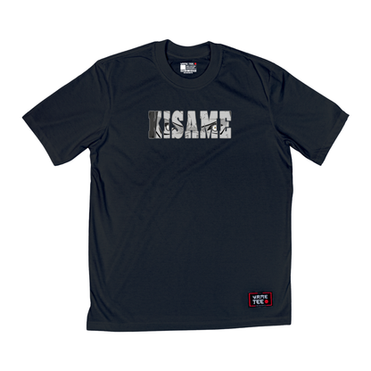 YAMETEE Clothing - Naruto - Kisame Hishagaki (Akatsuki v1 Collection)