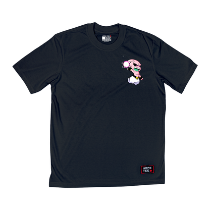 YAMETEE Clothing - Dragon Ball - Manjin Buu