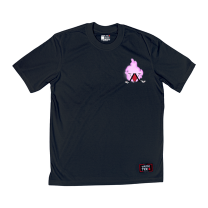 YAMETEE Clothing - Hunter x Hunter- Hisoka