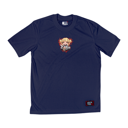 YAMETEE Clothing - My Hero Academia - Himiko Toga