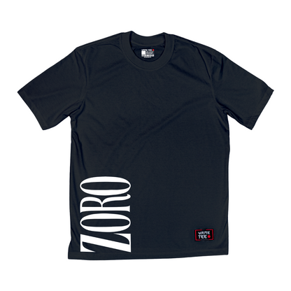 YAMETEE Clothing - One Piece - Zoro