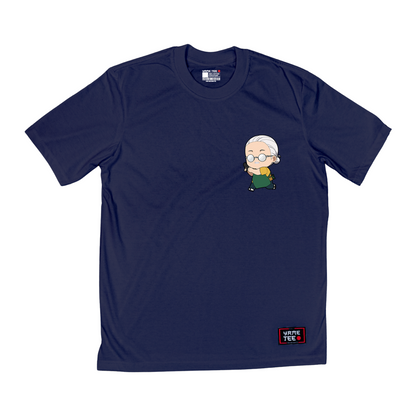 YAMETEE Clothing - Sakamoto Days - Sakamoto