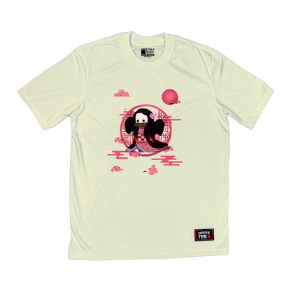 YAMETEE Clothing - Demon Slayer - Nezuko