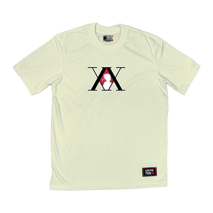 YAMETEE Clothing - Hunter x Hunter - Gon X Gon Adult Form