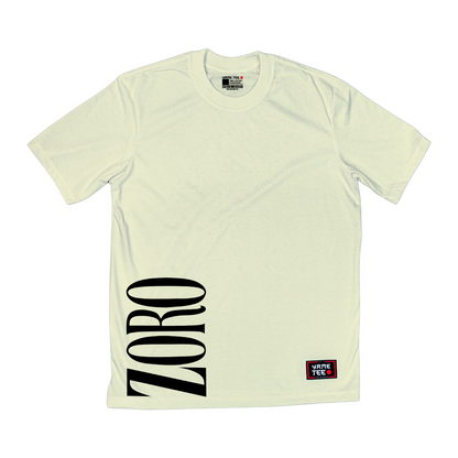 YAMETEE Clothing - One Piece - Zoro