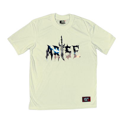 YAMETEE Clothing - Solo Leveling - Sung Jin Woo