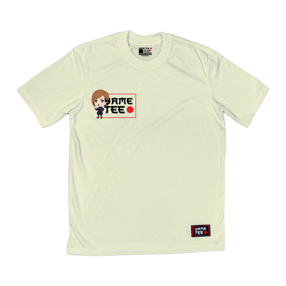 YAMETEE Clothing - Jujutsu Kaisen - Nobara