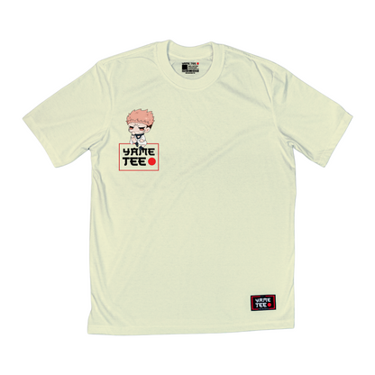 YAMETEE Clothing - Jujutsu Kaisen - Sukuna Manga