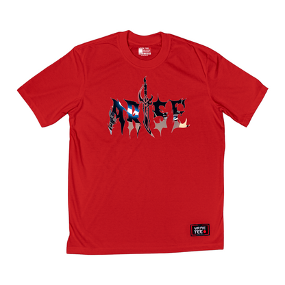 YAMETEE Clothing - Solo Leveling - Sung Jin Woo