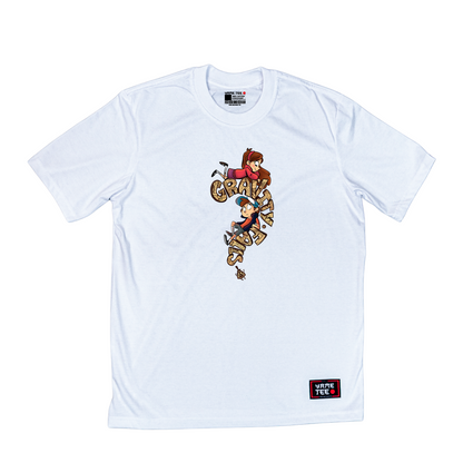 YAMETEE Clothing - Gravity Falls - Gravity Falls Siblings